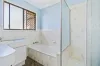 3 Horley Street, Birkdale, Qld 4159-Image