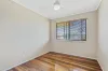 3 Horley Street, Birkdale, Qld 4159-Image