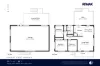 3 Horley Street, Birkdale, Qld 4159-Floorplan