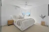 3 Hornick Street, Bracken Ridge, Qld 4017-Image