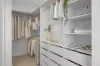 3 Hornick Street, Bracken Ridge, Qld 4017-Image