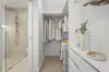 3 Hornick Street, Bracken Ridge, Qld 4017-Image
