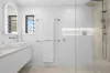 3 Hornick Street, Bracken Ridge, Qld 4017-Image