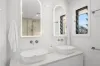 3 Hornick Street, Bracken Ridge, Qld 4017-Image