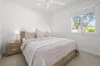 3 Hornick Street, Bracken Ridge, Qld 4017-Image
