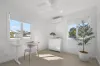 3 Hornick Street, Bracken Ridge, Qld 4017-Image