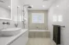 3 Hornick Street, Bracken Ridge, Qld 4017-Image