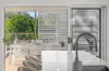 3 Hornick Street, Bracken Ridge, Qld 4017-Image