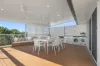 3 Hornick Street, Bracken Ridge, Qld 4017-Image