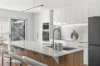 3 Hornick Street, Bracken Ridge, Qld 4017-Image