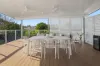 3 Hornick Street, Bracken Ridge, Qld 4017-Image