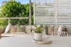 3 Hornick Street, Bracken Ridge, Qld 4017-Image