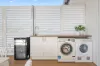 3 Hornick Street, Bracken Ridge, Qld 4017-Image