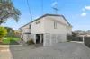 3 Hornick Street, Bracken Ridge, Qld 4017-Image