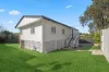 3 Hornick Street, Bracken Ridge, Qld 4017-Image
