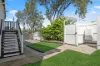 3 Hornick Street, Bracken Ridge, Qld 4017-Image