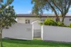 3 Hornick Street, Bracken Ridge, Qld 4017-Image