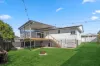 3 Hornick Street, Bracken Ridge, Qld 4017-Image