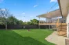 3 Hornick Street, Bracken Ridge, Qld 4017-Image