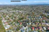 3 Hornick Street, Bracken Ridge, Qld 4017-Image