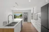 3 Hornick Street, Bracken Ridge, Qld 4017-Image