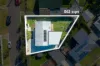 3 Hornick Street, Bracken Ridge, Qld 4017-Image