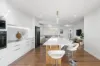 3 Hornick Street, Bracken Ridge, Qld 4017-Image