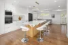 3 Hornick Street, Bracken Ridge, Qld 4017-Image