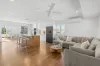 3 Hornick Street, Bracken Ridge, Qld 4017-Image