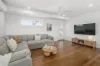 3 Hornick Street, Bracken Ridge, Qld 4017-Image