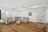 3 Hornick Street, Bracken Ridge, Qld 4017-Image