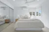 3 Hornick Street, Bracken Ridge, Qld 4017-Image