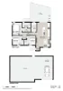 3 Hornick Street, Bracken Ridge, Qld 4017-Floorplan