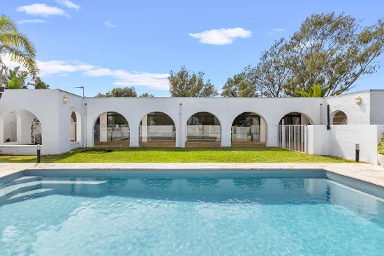 3 Hornpipe Court, Yanchep, WA 6035 - For Sale