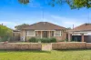 3 Hornseywood Avenue, Penrith, NSW 2750
