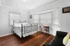 3 Hornseywood Avenue, Penrith, NSW 2750-Image
