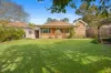 3 Hornseywood Avenue, Penrith, NSW 2750-Image
