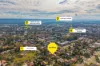 3 Hornseywood Avenue, Penrith, NSW 2750-Image