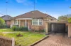 3 Hornseywood Avenue, Penrith, NSW 2750-Image