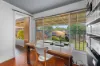 3 Hornseywood Avenue, Penrith, NSW 2750-Image