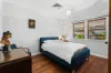 3 Hornseywood Avenue, Penrith, NSW 2750-Image