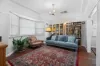 3 Hornseywood Avenue, Penrith, NSW 2750-Image