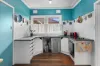 3 Hornseywood Avenue, Penrith, NSW 2750-Image