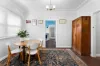3 Hornseywood Avenue, Penrith, NSW 2750-Image