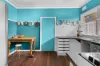 3 Hornseywood Avenue, Penrith, NSW 2750-Image