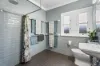 3 Hornseywood Avenue, Penrith, NSW 2750-Image