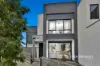 3 Horseradish Walk, Truganina, Vic 3029