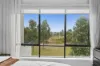 3 Horseradish Walk, Truganina, Vic 3029-Image