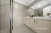 3 Horseradish Walk, Truganina, Vic 3029-Image
