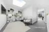 3 Horseradish Walk, Truganina, Vic 3029-Image